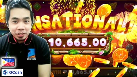 TG777: Maglaro ng Pinakamagandang Laro sa Casino Online.